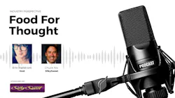 Silky Sweet Header 6459500d748ea Silky Sweet Header 6459500d748ea