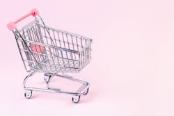 Grocery Shopping Cart 645e34962d322 Grocery Shopping Cart 645e34962d322