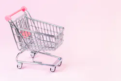 Grocery Shopping Cart 645e34962d322 Grocery Shopping Cart 645e34962d322