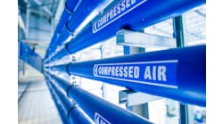 1627 Fisheye180215 097 Compressed Air Piping 1627 Fisheye180215 097 Compressed Air Piping