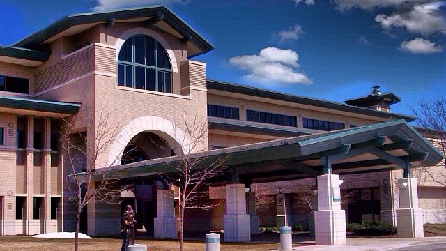 'Tyson Foods - Dakota Dunes, SD #tyson #tysonfoods #dakotadunes #southdakota'