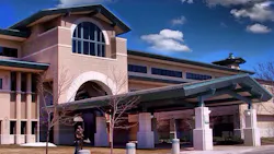 'Tyson Foods - Dakota Dunes, SD #tyson #tysonfoods #dakotadunes #southdakota' 'Tyson Foods - Dakota Dunes, SD #tyson #tysonfoods #dakotadunes #southdakota'