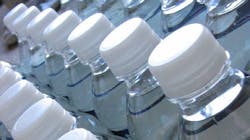 'water bottles' 'water bottles'