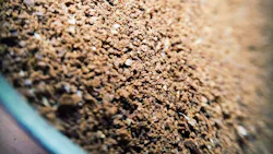 'Ground Coffee' 'Ground Coffee'