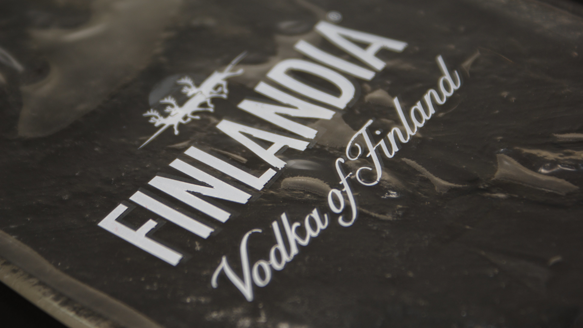 'Finlandia'