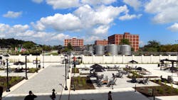 'Diageo And Guinness Brewery Site - Baltimore (Halethorpe Maryland)' 'Diageo And Guinness Brewery Site - Baltimore (Halethorpe Maryland)'