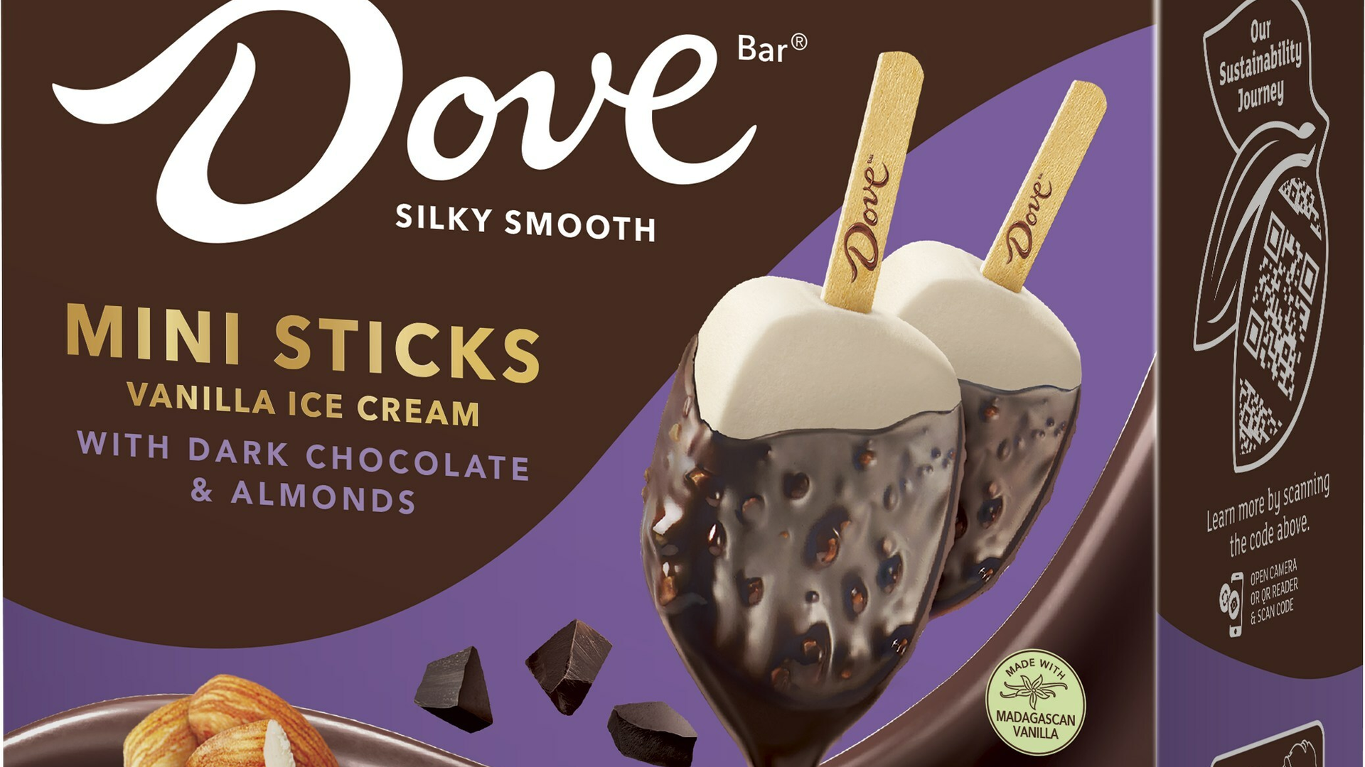 Dovebar 649b0d2f5a21c