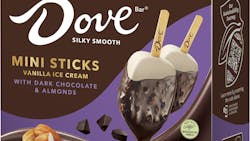 Dovebar 649b0d2f5a21c Dovebar 649b0d2f5a21c