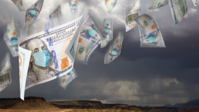 Economic Uncertainty Adobe Stock 329925963 6488e68b6494b