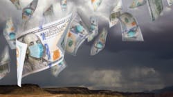 Economic Uncertainty Adobe Stock 329925963 6488e68b6494b Economic Uncertainty Adobe Stock 329925963 6488e68b6494b