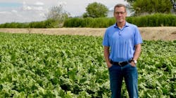 Fran Malecha 2023 649e010c67f47 Fran Malecha 2023 649e010c67f47