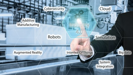 Indy4 0 Adobe Stock 120299682 64873367f0a04