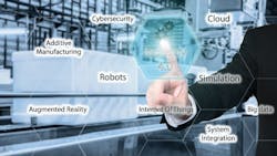 Indy4 0 Adobe Stock 120299682 64873367f0a04 Indy4 0 Adobe Stock 120299682 64873367f0a04