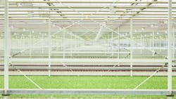 Llf Openhouse 6478c7891ba79 Llf Openhouse 6478c7891ba79