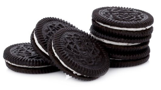 Mondelez Oreo Adobe Stock 113537867 64888c71cea3a