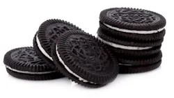 Mondelez Oreo Adobe Stock 113537867 64888c71cea3a Mondelez Oreo Adobe Stock 113537867 64888c71cea3a