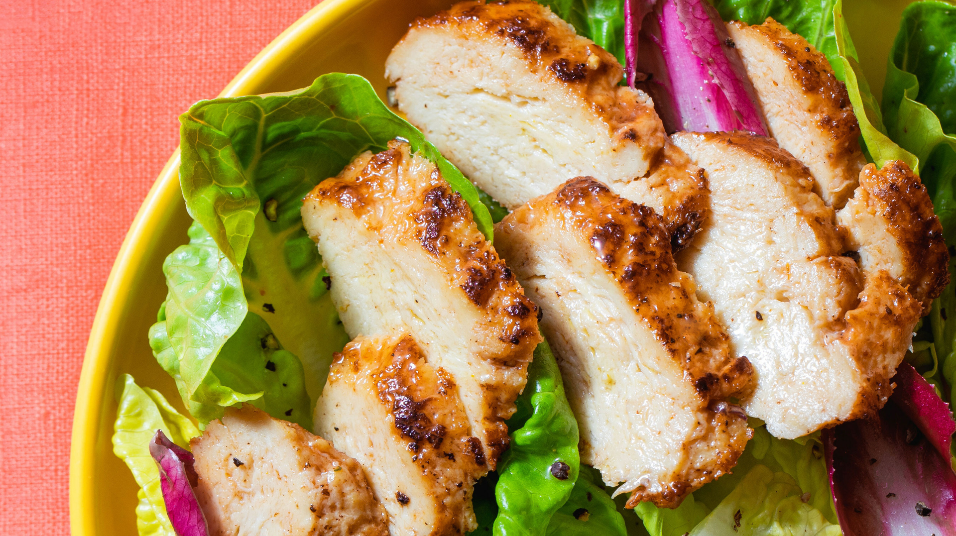 Upside Foods cell-cultivated chicken