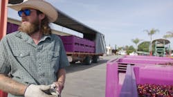 C1a17f87ba779cf2e56923e96148 6480ab7e56ec4 C1a17f87ba779cf2e56923e96148 6480ab7e56ec4