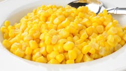 Shutterstock 108281462 648c8c142c938 Shutterstock 108281462 648c8c142c938