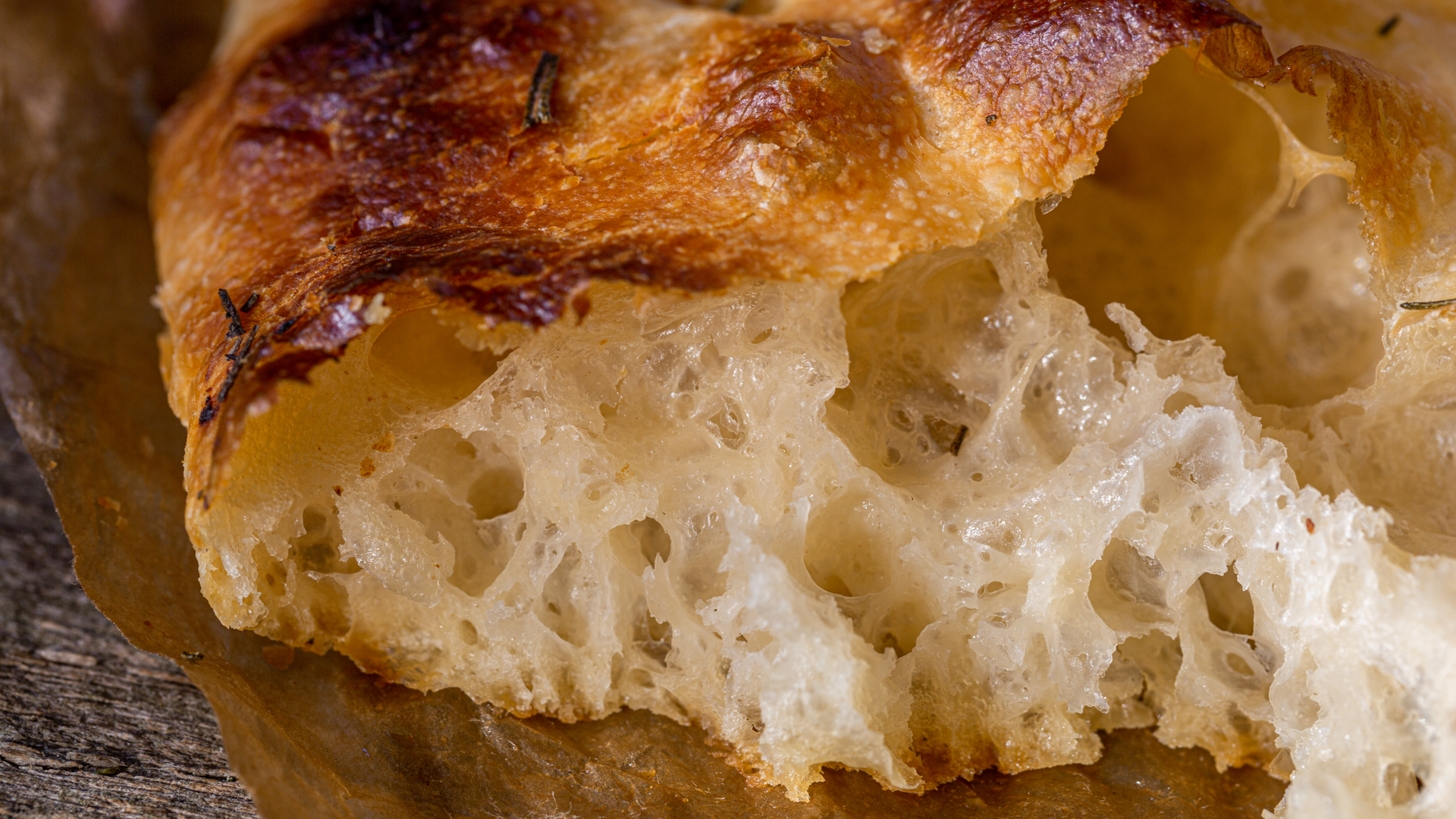 Shutterstock 1757810021 647a3647ba9ae