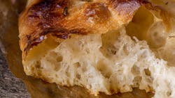 Shutterstock 1757810021 647a3647ba9ae Shutterstock 1757810021 647a3647ba9ae