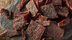 Shutterstock 206903242 648c83c2823d9 Shutterstock 206903242 648c83c2823d9