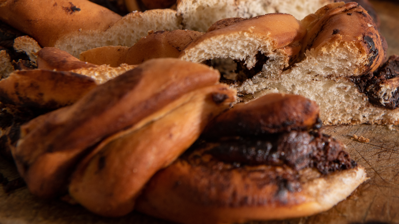 Shutterstock 2301144703 6499c7d812792