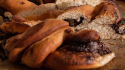 Shutterstock 2301144703 6499c7d812792 Shutterstock 2301144703 6499c7d812792