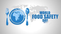 Shutterstock 2305893939 647f5e55b8c09 Shutterstock 2305893939 647f5e55b8c09