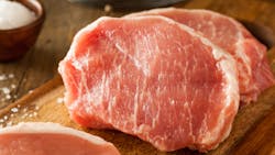 Shutterstock 314919128 647f7ebb43728 Shutterstock 314919128 647f7ebb43728