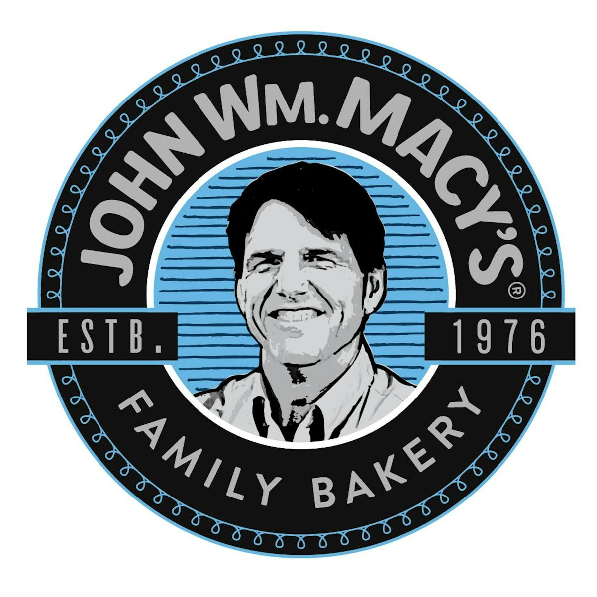 Del Sol Food Co Purchases John Wm Macy s Bakery Food Processing