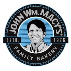 Del Sol Food Co John Macys Bakery Del Sol Food Co John Macys Bakery