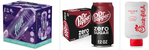 3prods 64888df88bce1