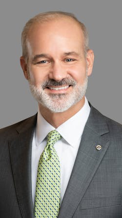 Brendan Foley Brendan Foley