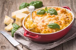 Butterbuds Butterbuds