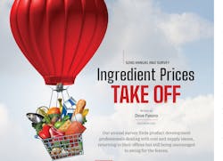 Cover Cropped 648c7cc330b13 Cover Cropped 648c7cc330b13