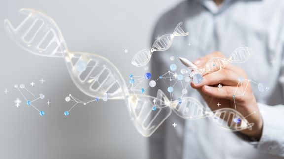 Dna Adobe Stock 185624688 649f4305eceb9