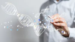 Dna Adobe Stock 185624688 649f4305eceb9