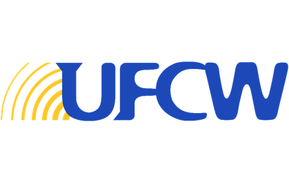 Ufcw 649478c243eec