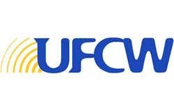 Ufcw 649478c243eec Ufcw 649478c243eec