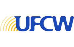 Ufcw 649478c243eec Ufcw 649478c243eec