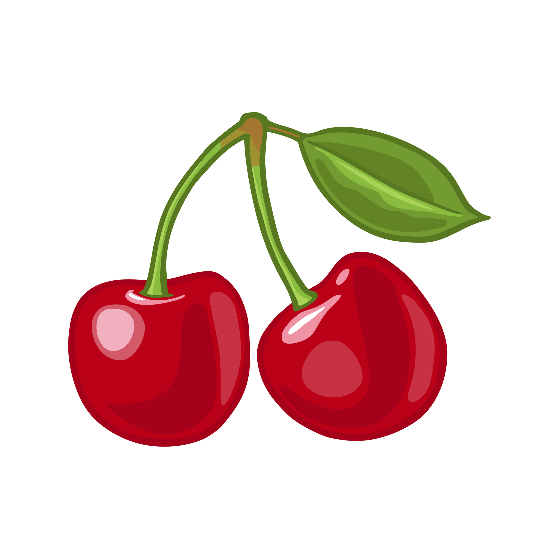Cherry 6480f84592f6f