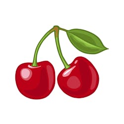 Cherry 6480f84592f6f Cherry 6480f84592f6f