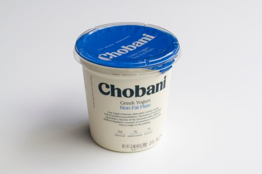 Chobani 6499bae659b0c