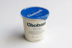 Chobani 6499bae659b0c Chobani 6499bae659b0c