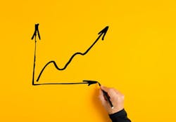 Fever Graph 648b5e8562079 Fever Graph 648b5e8562079