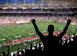 Footballstadium 647d305a7ea05 Footballstadium 647d305a7ea05