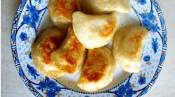 "04565 Christmas dumplings with dried plums"