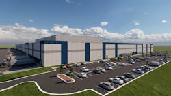 2201406 Aereal View 20230710 64b02e9c73d36 2201406 Aereal View 20230710 64b02e9c73d36