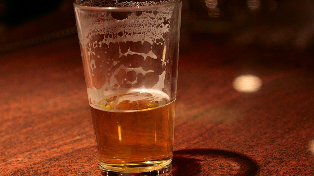 AnheuserBusch Layoffs on Tap in Wake of Bud Light Controversy, Loss of